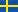 Swedish flag link to the article in Swedish
